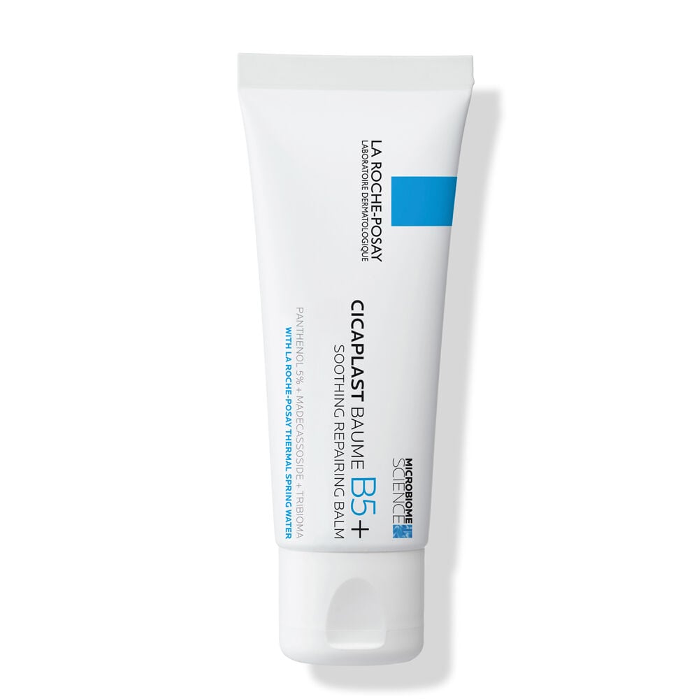 Cicaplast Baume B5 Dry Skin Irritations La RochePosay